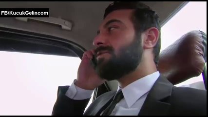 اعلان مسلسل زهرة القصر جزء و الموسم 4 الرابع الحلقة 17 مدبلج