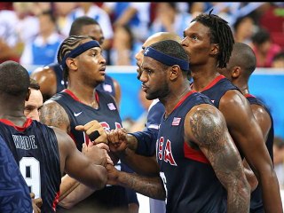 Dion Waiters to get reported 1-year, $2.9M deal with Heat Things to know