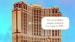 The Sands ECO360 Global Sustainability Strategy Revealed | Las Vegas Sands