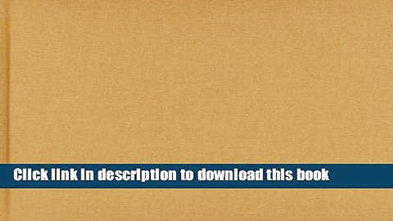 Read The Masons of DjennÃ© (African Expressive Cultures)  PDF Free