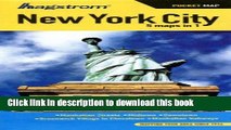 Download Hagstrom NYC-5 Maps in 1 Street Map  PDF Online