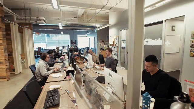 NetSuite Employees Offer Their Professional Skills to Nonprofits for Free | NetSuite