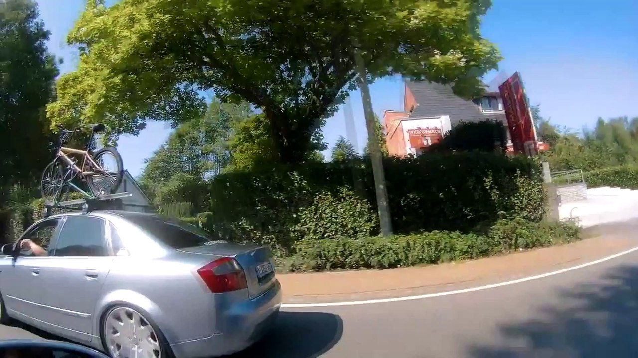 PVAG#12  @Oli Low Prod