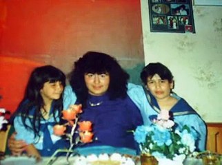 orhan-topcu-ve-ailesine-ait-eski-hatiralar