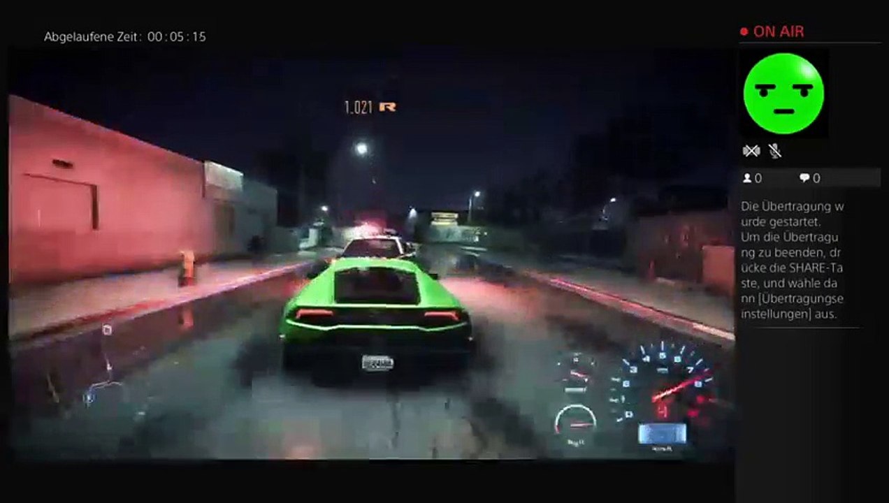 PS4-Live-Übertragung von Jack-germany09 (2)