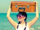 Travel Tips: Where to Vacation Based On Your Zodiac Sign