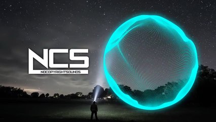 Phantom Sage - MIKO [NCS Release]