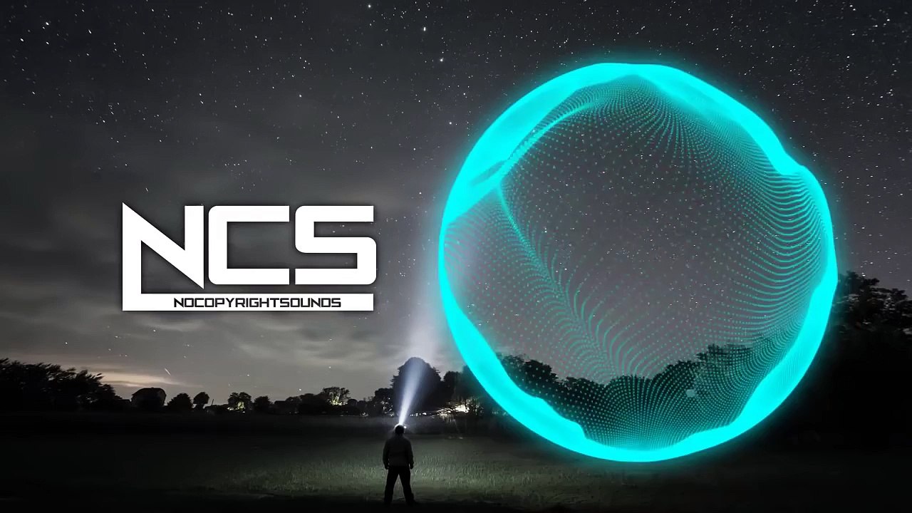 Phantom Sage - MIKO [NCS Release]