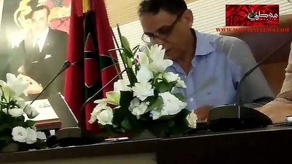 هل تستطيع الجامعة الوطنية لجمعيات حماية المستهلك النجاح فيما رسبت فيه قريناتها في المجتمع المغربي؟