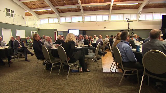 British Columbia Salmon Farmers are Committed to Growing the World’s Best Fish | BC Salmon Farmers Association