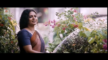 Anuraga Karikkin Vellam-Video Song Neeyo Njaano