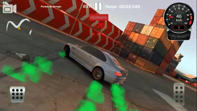 TUTORIAL|COMO HACKEAR CARX DRIFT RACING + TODO DESBLOQUEADO + DINERO INFINITO