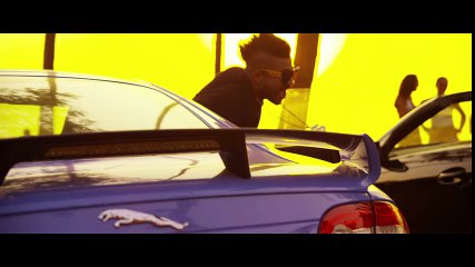 Girl Ok | Sukh-e & A-Kay | Full Music Video | Speed Records