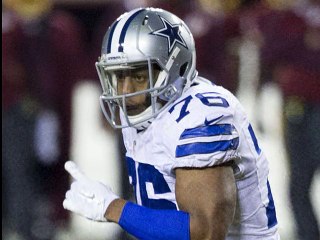 Six Washington State players are persons of interest following weekend brawl