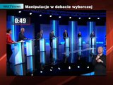 Elections in Poland - Wybory w Polsce - analiza - Max Kolonko Mówi Jak Jest
