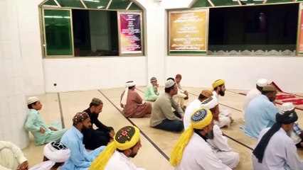 2016-07-24-04 - محفل ذکرونعت