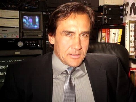 Facebook not cool - nie jest cool - Max Kolonko Mówi jak jest