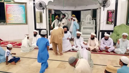 2016-07-24-06 - محفل ذکرونعت