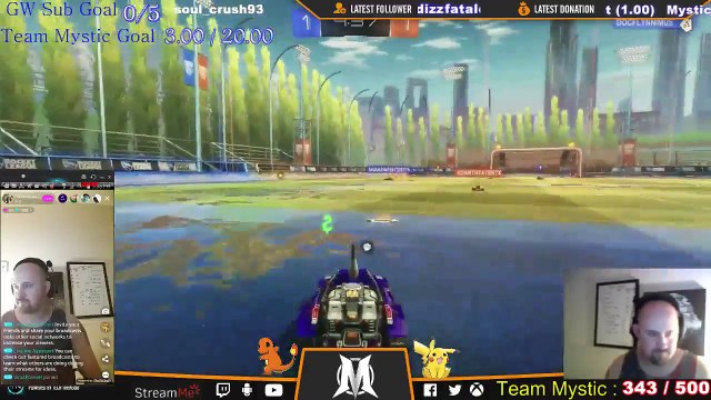 Quest for 10 Followers (23)