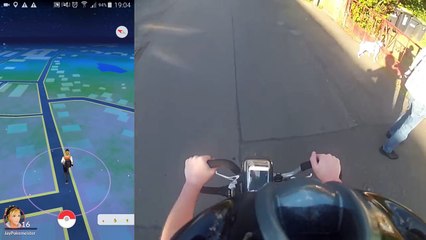 WILLKOMMEN IN GIEßEN