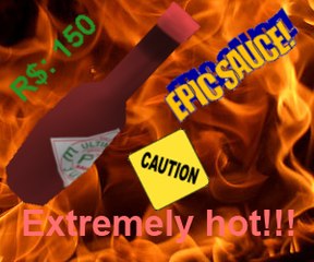 New Park Commercial The Park Of Dare