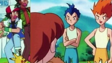 Pokémon GO 5 Krasse Geheimnisse! Video