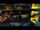 Star Wars: The Old Republic-The jedi way-Random stuff also fuw Datacrons