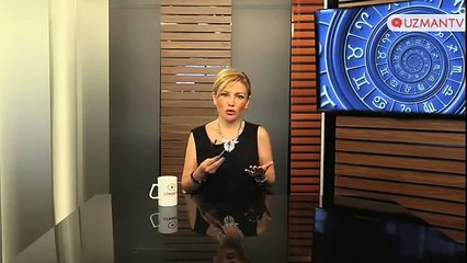 İkizler burcu 4 - 10 Temmuz 2016 haftası neler yaşayacak?