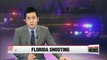 Florida nightclub shooting leaves 2 dead, up to 16 injured