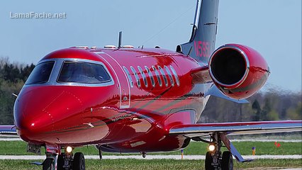 10 Selfies Pris Juste Avant La MORT !!!