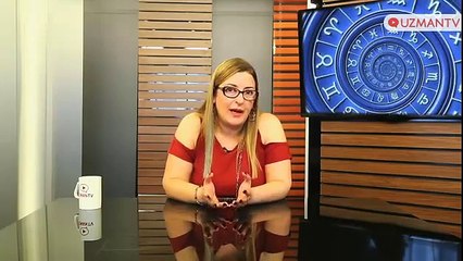 Boğa burcu Temmuz 2016da neler yaşayacak?