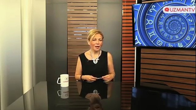 Oğlak burcu 4 - 10 Temmuz 2016 haftası neler yaşayacak?