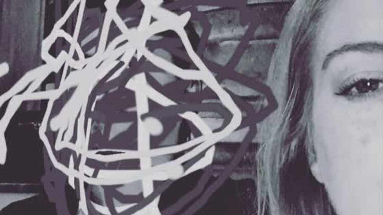 Lindsay Lohan sagte sie sei verlobt, schwanger und wurde betrogen