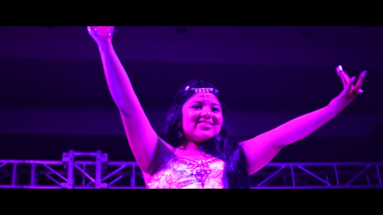 Franyi's 15