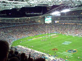 Why the Sharks, Storm and Cowboys can, and cannot, win the NRL premiership