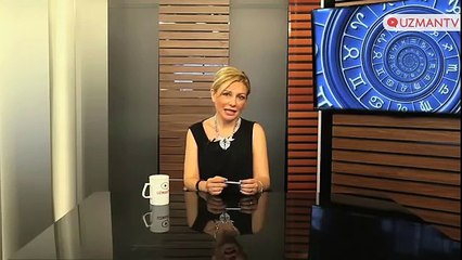 Aslan burcu 4 - 10 Temmuz 2016 haftası neler yaşayacak?