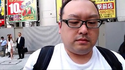 どかxの動画 Dailymotion