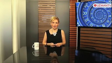 Yay burcu 4 - 10 Temmuz 2016 haftası neler yaşayacak?