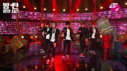 160726 M2 Jin evolution 2013-2016