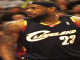 LeBron James NBA contract  Why King still hasn’t re-signed with Cleveland Cavaliers as free agent