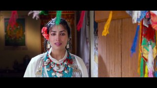 Top 6 Hindi Video Songs 2016