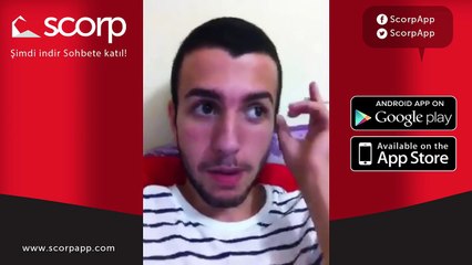 Ezberlediğiniz En Saçma Şey ?