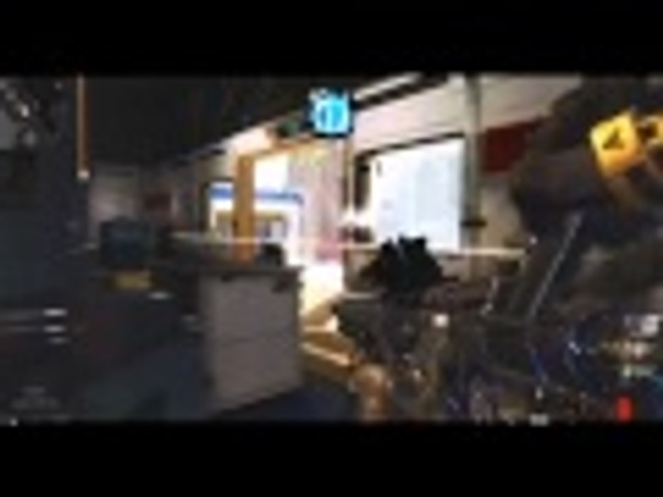 Fire ep.1 (Multi Cod)