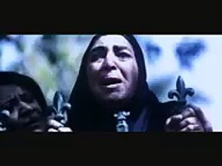 Aye khuda full song - murder HD -1080p