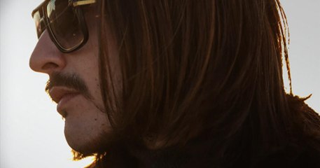 Morsay : Pour ou contre les hommes aux cheveux longs ?