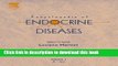 [PDF] Encyclopedia of Endocrine Diseases, Four-Volume Set [Download] Online