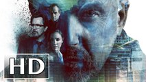 Criminal (2016) Film En Entier Streaming Entièrement en Français ✺ 1080p HD ✺