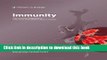 [PDF] Immunity: The Immune Response to Infectious and Inflammatory Disease (Primers in Biology)