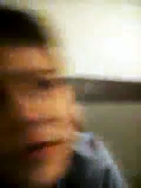 Little kid swearing for food MUST SEE