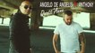 Angelo De Angelis - Quatt'Anne(Video Ufficiale 2016)